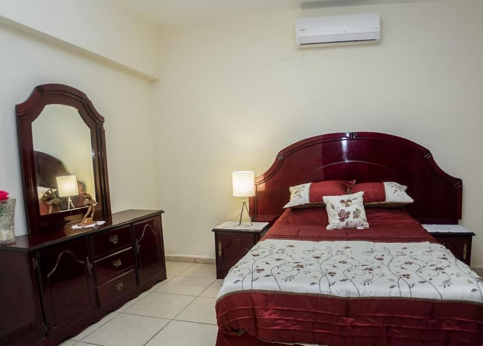 Apartamento Casa Santuario La Paz Exterior foto